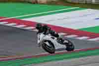 May-2024;motorbikes;no-limits;peter-wileman-photography;portimao;portugal;trackday-digital-images